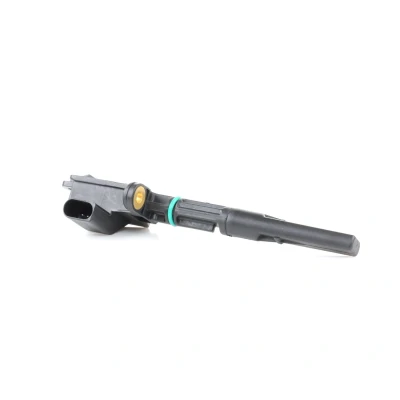 Abbildung von HELLA 6PR 008 134 101 Sensor, Motorölstand mit Dichtung SKODA: Rapid Spaceback, Fabia 2, VOLKSWAGEN: Polo V Hatchback, IV Hatchback