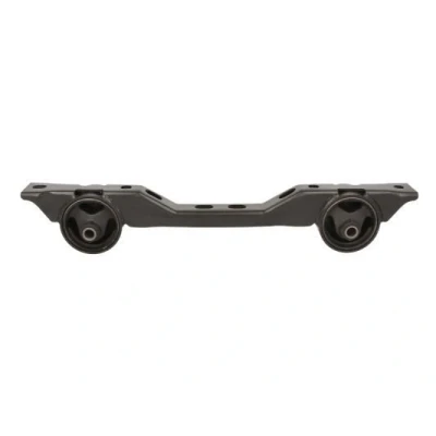 Abbildung von YAMATO I55083YMT Motorlager hinten Schaltgetriebe MITSUBISHI: PAJERO 2