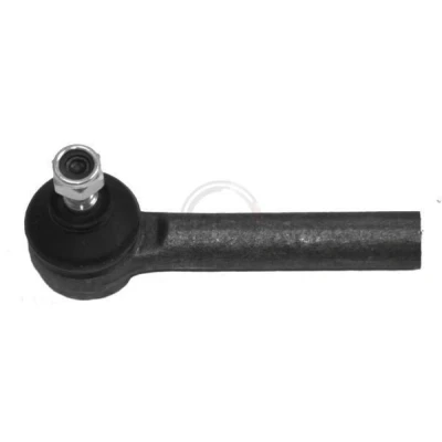 Abbildung von A.B.S. 230095 Spurstangenkopf 11,6 MM10X1.25 RHT FIAT: X 1/9