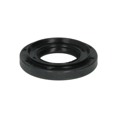 Abbildung von CORTECO 19016561B Wellendichtring, Differential