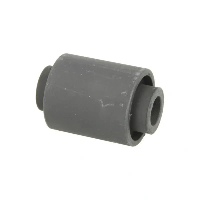 Abbildung von TEDGUM 00289791 Motorlager hinten Gummimetalllager ohne Grundträger Gummi HYUNDAI: i30 II Hatchback