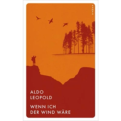 Abbildung von Wenn ich der Wind wäre (Kampa Pocket)