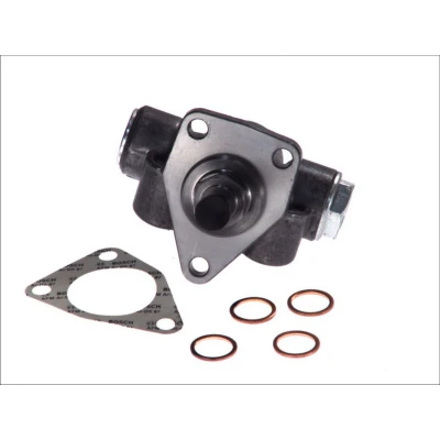 Abbildung von BOSCH 0 440 008 989 Kraftstoffpumpe mechanisch Diesel