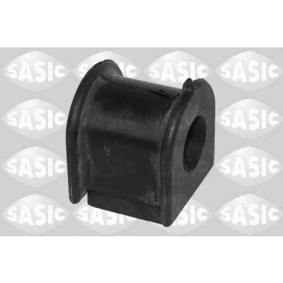 Abbildung von Gummilager, Stabilisator SASIC SAS2306425
