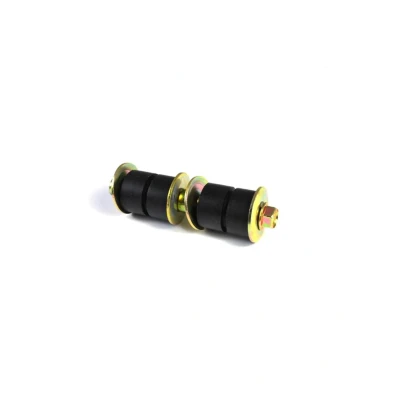 Abbildung von YAMATO J64004YMT Koppelstange Vorderachse beidseitig 110 M8x1,25 HONDA: ACCORD 5 Coupe, CIVIC 4 Stufenheck,