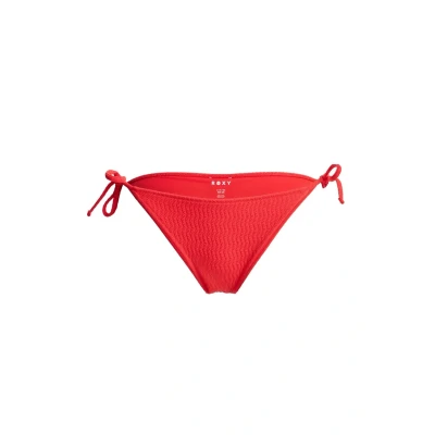 Abbildung von Roxy Lagos Badehose Slip, Damen, Größe: XS, Rph