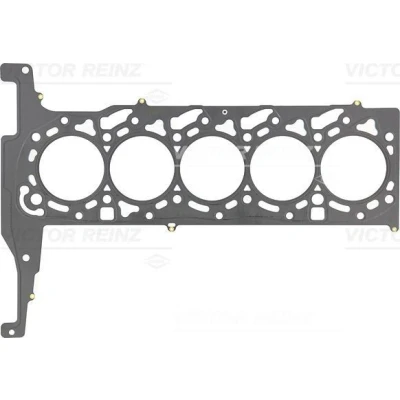 Abbildung von REINZ 61 36440 10 Zylinderkopfdichtung 1,15 91 Metall Lagen Dichtung FORD: Transit Mk6 Platform / Chassis