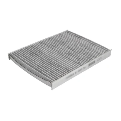 Abbildung von SOFIMA S 4103 CA Innenraumfilter Aktivkohlefilter 230 177 20 FIAT: BRAVO 2, Stilo Hatchback, Multi Wagon, LANCIA: DELTA 3