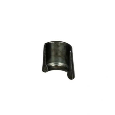 Abbildung von TRW Engine Component RK 8H Ventilsicherungskeil 8