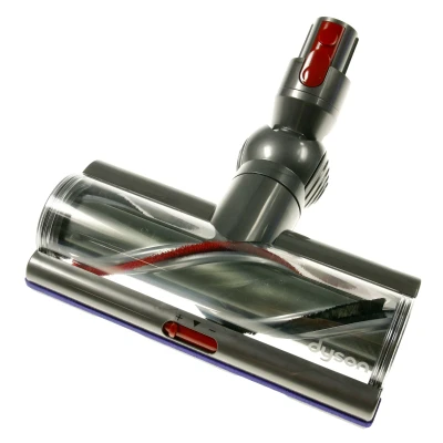 Abbildung von Dyson Staubsauger bürste soft walze torque drive motorhead gd 97010003