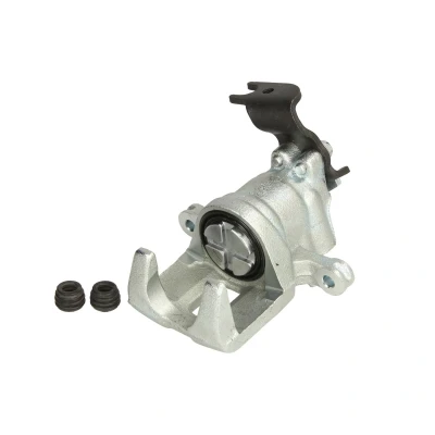 Abbildung von BUDWEG CALIPER 344390 Bremssattel HONDA: ACCORD 8, 8 Kombi