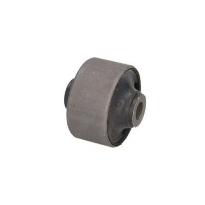 Abbildung von FEBI BILSTEIN 41416 Querlenkerlager vorne, Vorderachse links, rechts Gummimetalllager HYUNDAI: Tucson, KIA: Sportage II