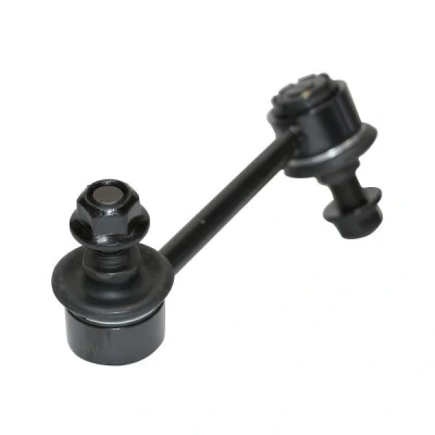 Abbildung von CTR CL0204 Koppelstange Vorderachse links 300mm M10XP1.25 mit Mutter HONDA: Jazz 2