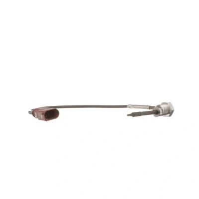 Abbildung von DELPHI TS30180 Sensor, Abgastemperatur