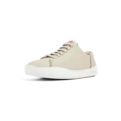 Abbildung von Camper Damen Peu Touring K200877 Sneaker, Grau 033, 37 EU