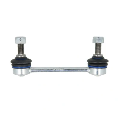 Abbildung von DELPHI TC2096 Koppelstange 140 M12x1.75 VOLVO: S60 I, V70 2, XC90 I