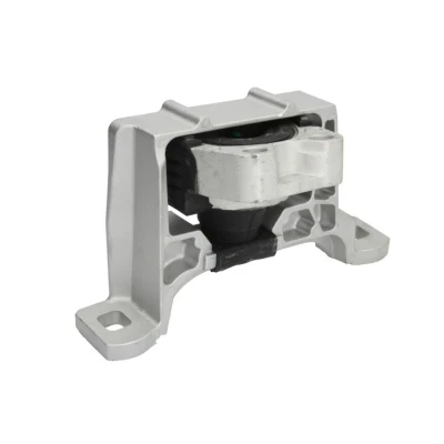 Abbildung von REINHOCH RH11 4020 Halter, Motoraufhängung rechts, Vorderachse FORD: Focus C Max