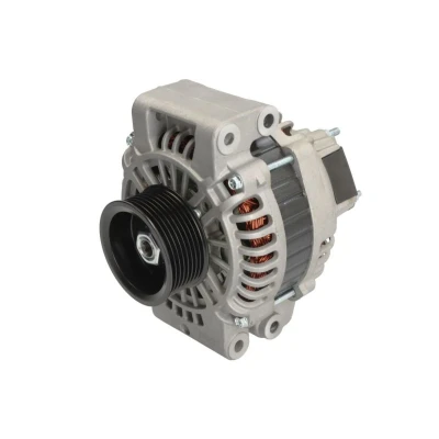 Abbildung von Drehstromgenerator HC CARGO 114861