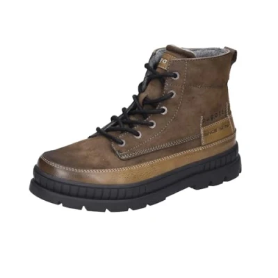Abbildung von BUGATTI DENIM Boot sportiv