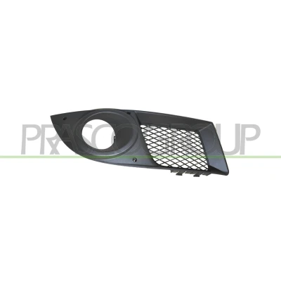 Abbildung von PRASCO FT9092133 Lüftungsgitter vorne rechts FIAT: Doblo I Estate