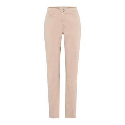 Abbildung von Brax Style Carola elegant Sportive Five Pocket Hose