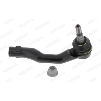 Abbildung von MOOG VV ES 16763 Spurstangenkopf M12X1.75 Vorderachse links VOLVO: XC90 II