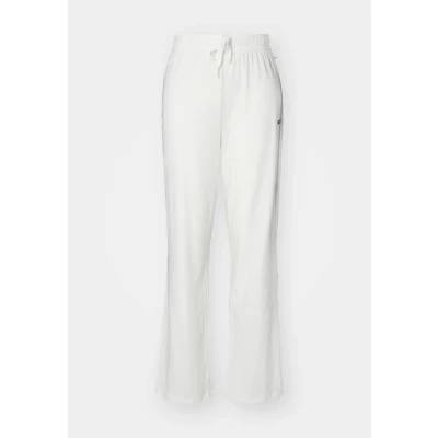 Abbildung von BOSS Nachtwäsche Hose, Damen, Größe: Medium, Natural nineteen