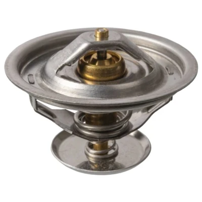Abbildung von FEBI BILSTEIN 170579 Kühlwasserthermostat 83