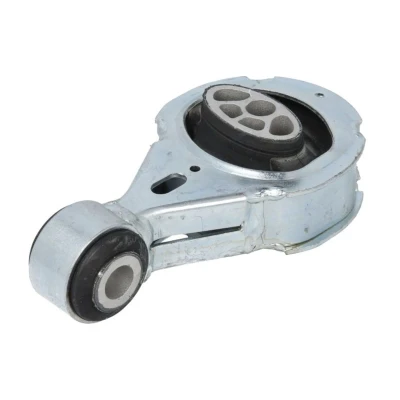 Abbildung von Motorträger TEDGUM TED39909