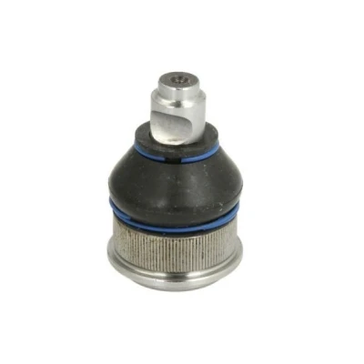 Abbildung von REINHOCH RH03 2012 Traggelenk beidseitig 16 CITROËN: BX Hatchback, Saxo PEUGEOT: 106 II Hatchback