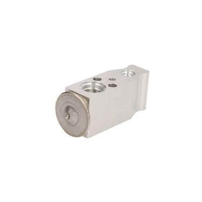 Abbildung von THERMOTEC KTT140077 Expansionsventil
