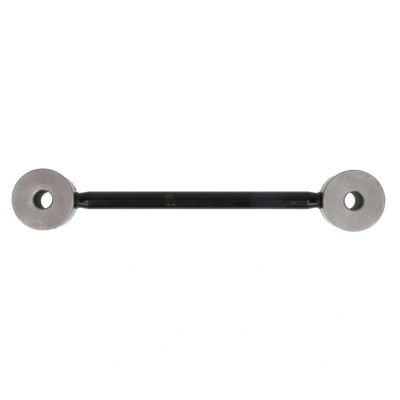 Abbildung von REINHOCH RH07 6005 Koppelstange Hinterachse 185 CHRYSLER: PT Cruiser Estate