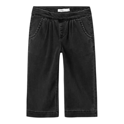 Abbildung von NAME IT Girl Jeans Wide Fit