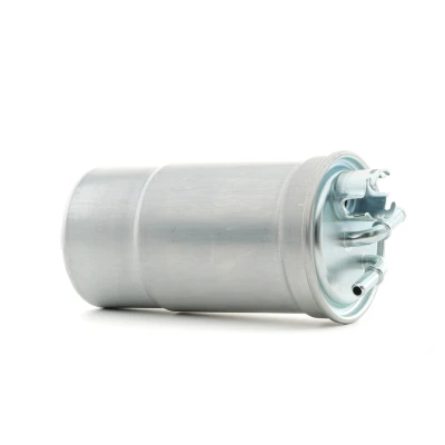 Abbildung von BOSCH 0 450 906 437 Kraftstofffilter Leitungsfilter 8 SEAT: Leon I Hatchback, Toledo 2 Limousine