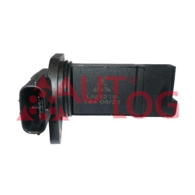 Abbildung von AUTLOG LM1216 Luftmassenmesser MAZDA: CX 5 I, 6 Saloon, II