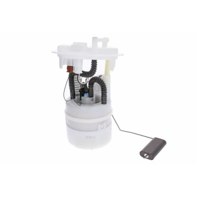 Abbildung von BOSCH 0 986 580 376 Kraftstoff Fördereinheit elektrisch