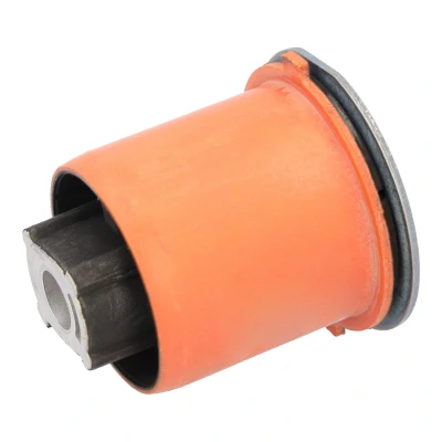 Abbildung von FEBI BILSTEIN 184144 Achslager Hinterachse links, rechts Gummi RENAULT: MEGANE 3