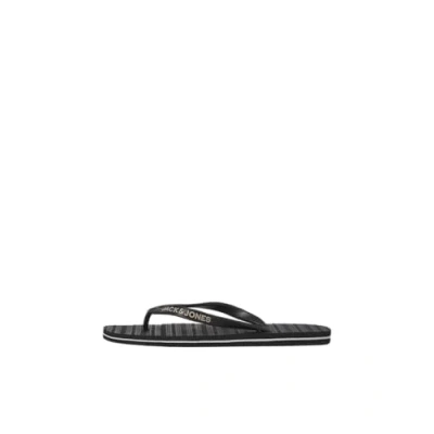 Abbildung von JACK&amp;JONES JFWLOGO 2.0 FLIP FLOP