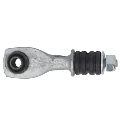 Abbildung von FAG 818 0139 10 Koppelstange FORD: MONDEO 1, 2