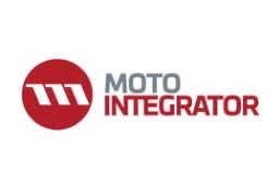 Motointegrator Logo