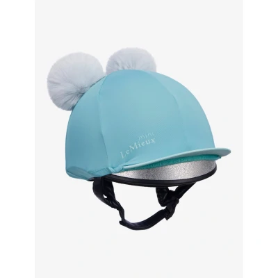 Abbildung von LM SS25 055