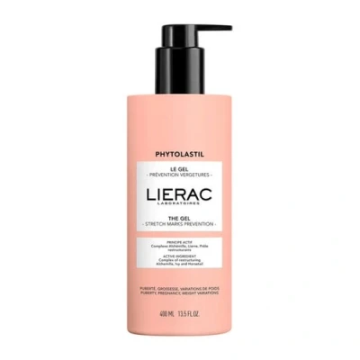 Abbildung von Lierac Phytolastil Le Gel 400 ml