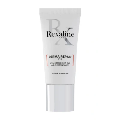 Abbildung von Derma Eye Contour 15 Ml