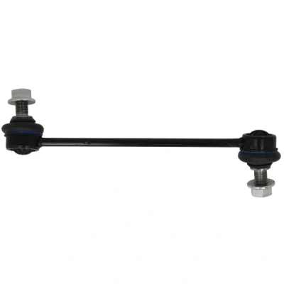 Abbildung von DELPHI TC3353 Koppelstange 216 M12x1.25
