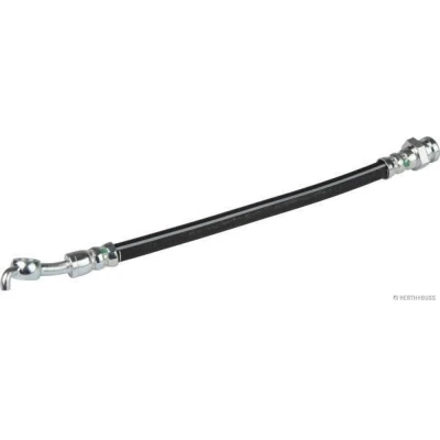 Abbildung von Bremsschlauch HERTH+BUSS JAKOPARTS J3700407