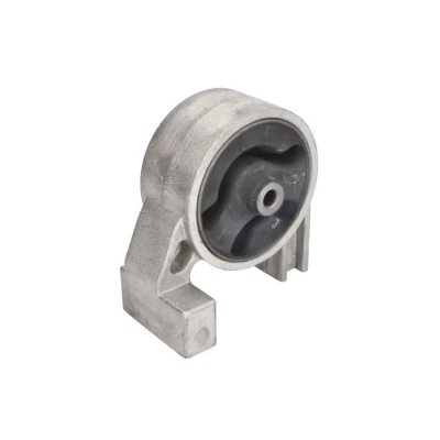 Abbildung von ORIGINAL IMPERIUM 70719 Motorlager hinten