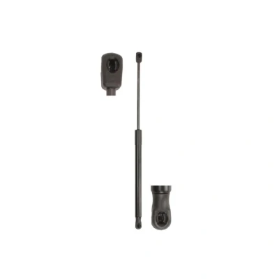 Abbildung von STABILUS 9349XQ Heckklappendämpfer 700 482 // LIFT O MAT OPEL: Signum CC