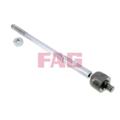 Abbildung von FAG 840 1280 10 Axialgelenk M14x1,5 298,5 FORD: FIESTA 6