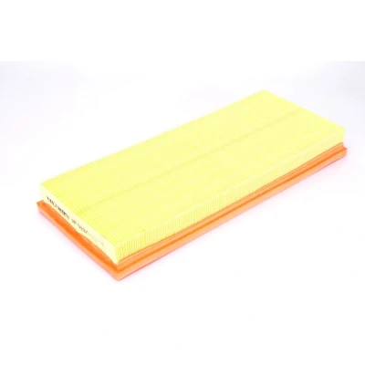 Abbildung von FILTRON AP 089/1 Luftfilter 42 166 393 Filtereinsatz BMW: 3 Saloon, Compact, Touring