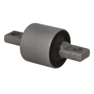 Abbildung von FAG 829 0226 10 Querlenkerlager Gummimetalllager für Querlenker MITSUBISHI: Galant 6